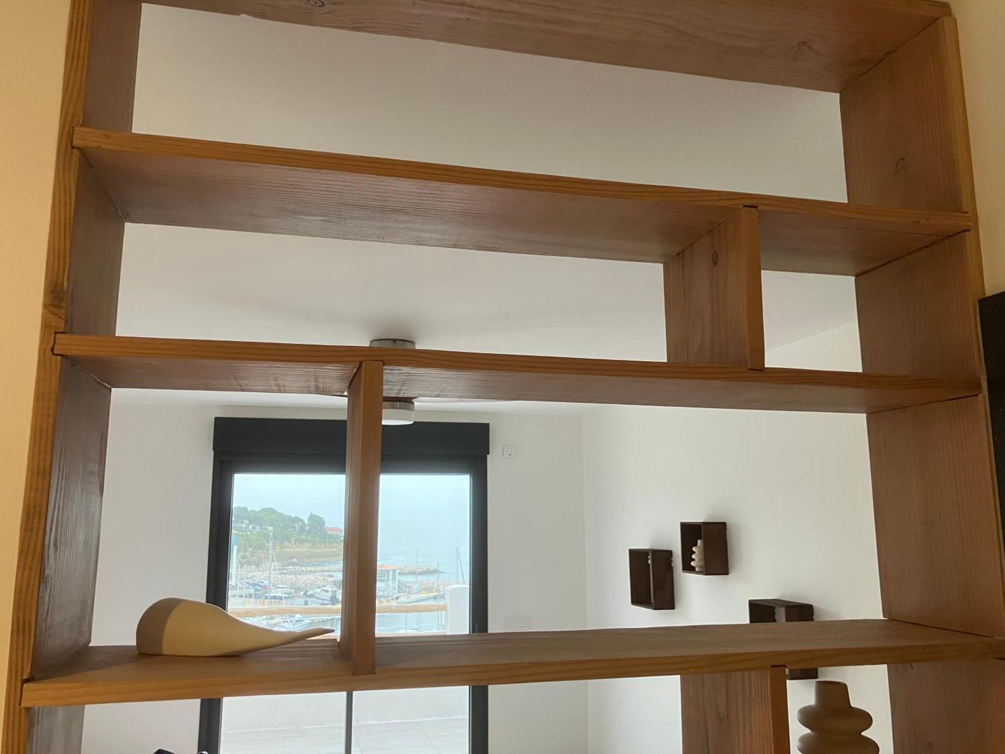 Appartamento T2 Vue Sur Le Port Jacuzzi Terrasse Et Parking Carry-le-Rouet Esterno foto