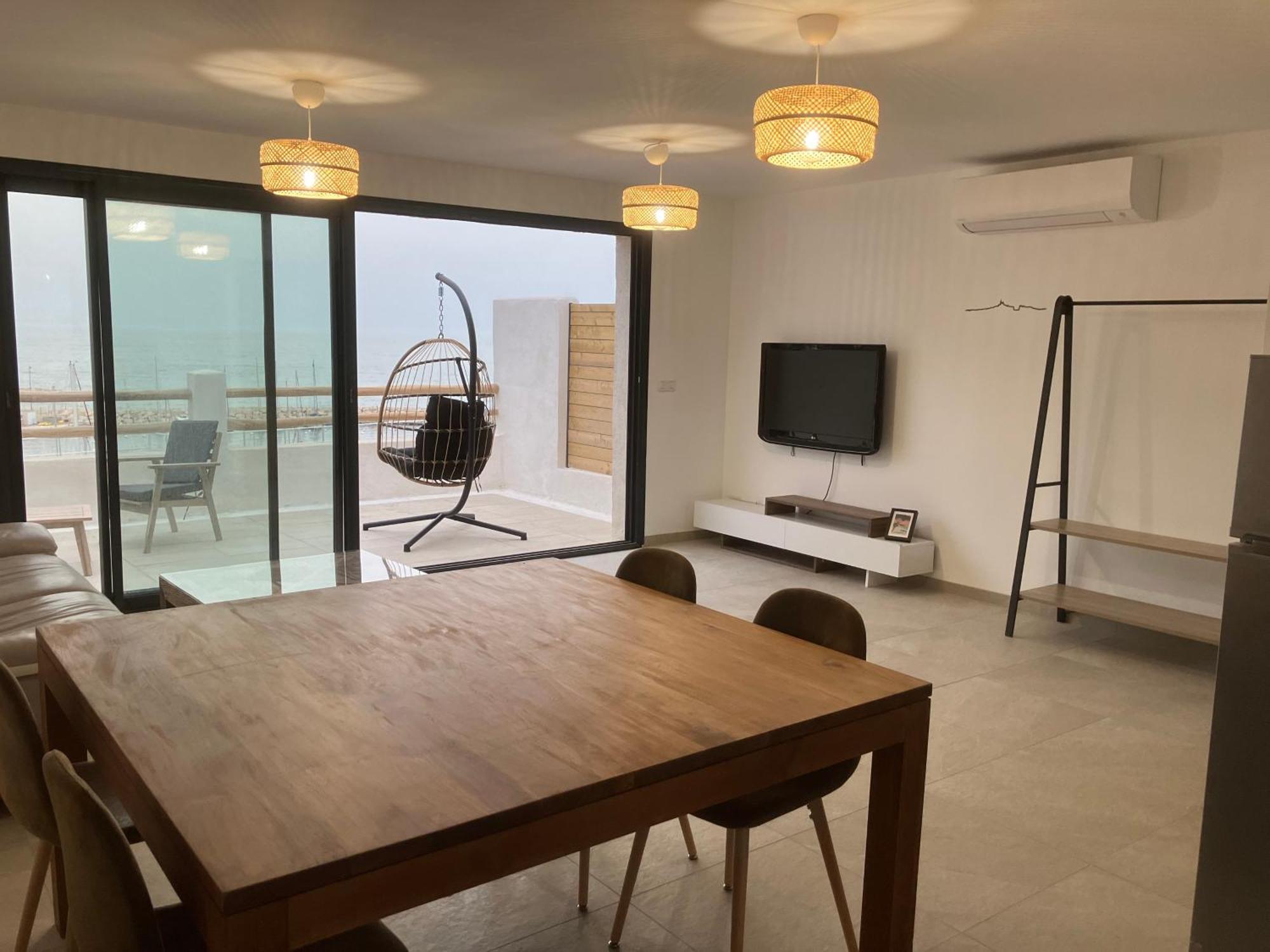 Appartamento T2 Vue Sur Le Port Jacuzzi Terrasse Et Parking Carry-le-Rouet Esterno foto