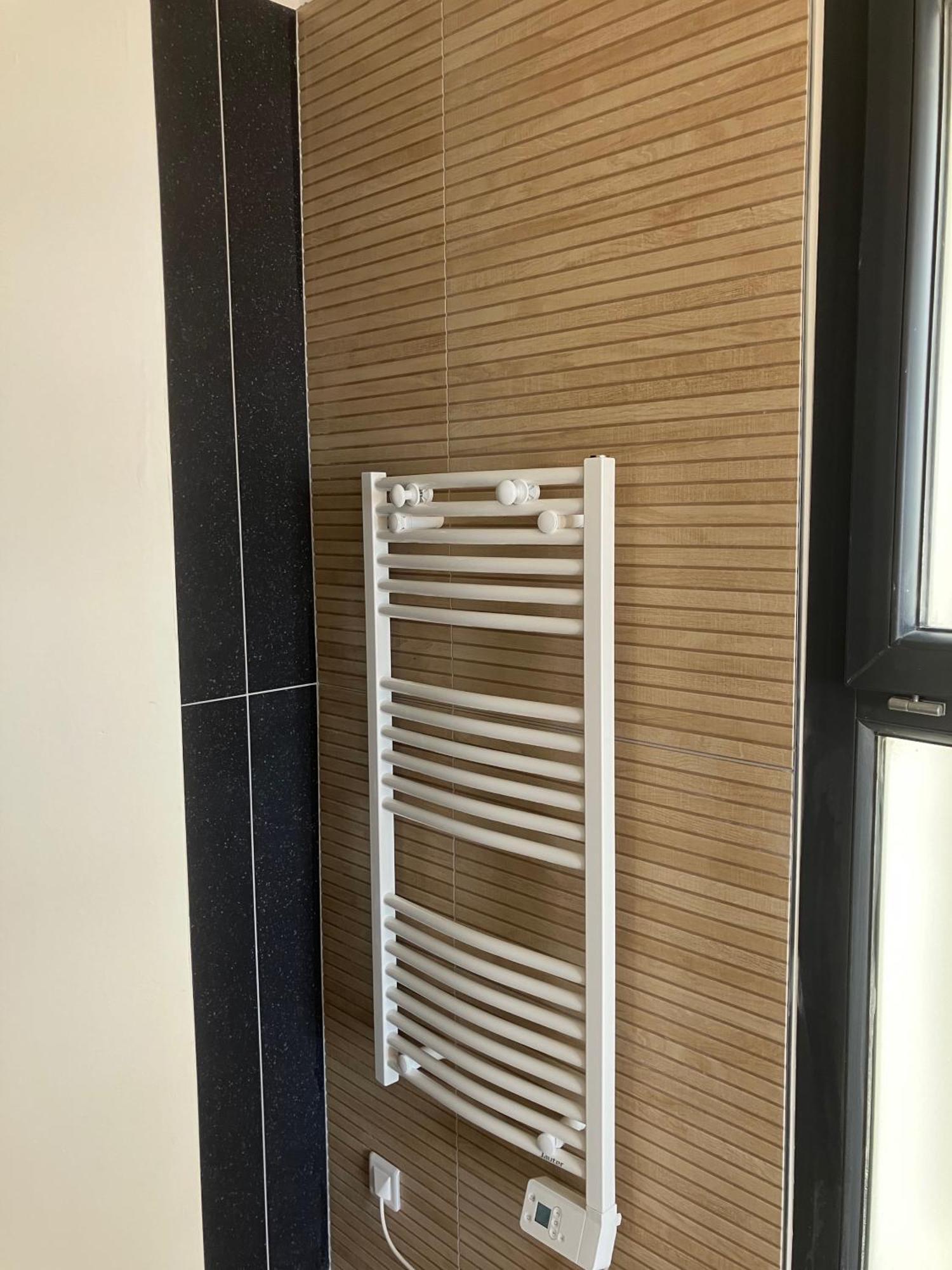 Appartamento T2 Vue Sur Le Port Jacuzzi Terrasse Et Parking Carry-le-Rouet Esterno foto
