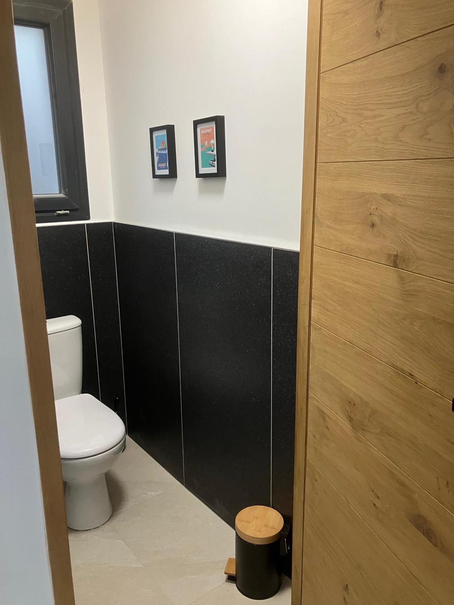 Appartamento T2 Vue Sur Le Port Jacuzzi Terrasse Et Parking Carry-le-Rouet Esterno foto